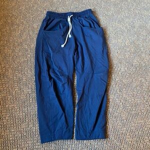 Free People Beach Pants